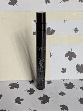 Yves Saint Laurent YSL MYSLF for Men